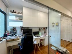 Spring Grove (D10), Condominium #479944601